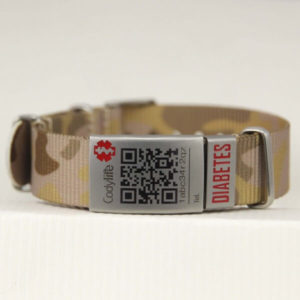 Codylife Camo - Imagen 3