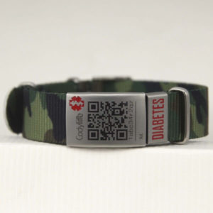 Codylife Camo - Imagen 2