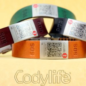 Codylife Class