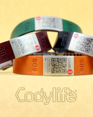 Codylife Class