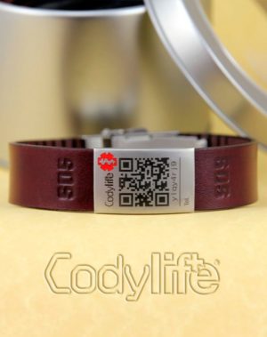Codylife Class - Imagen 4