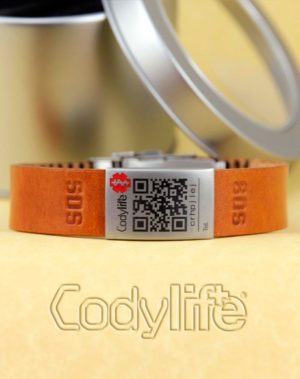 Codylife Class - Imagen 3