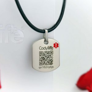 Codylife Style