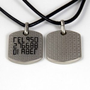 Codylife Style - Imagen 2