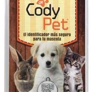 Codypet