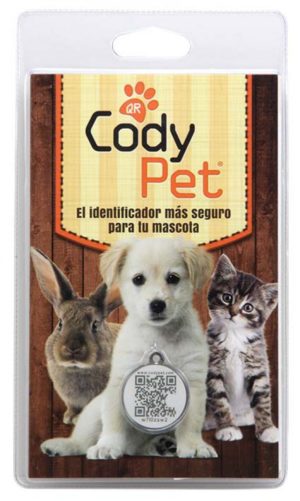 Codypet