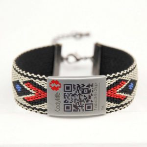 Codylife Ethnic
