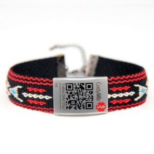 Codylife Ethnic - Imagen 2