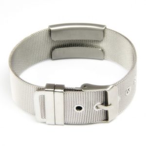 Codylife Milanesa Mesh - Imagen 3