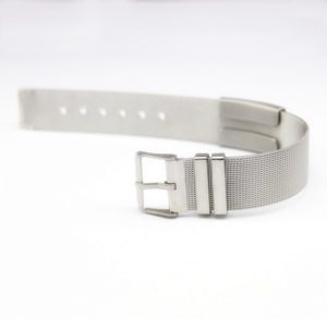 Codylife Milanesa Mesh - Imagen 4