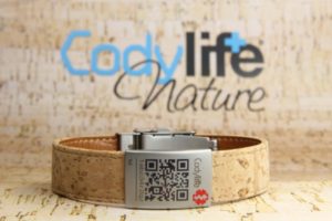 Codylife Nature - Imagen 3