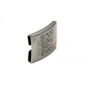 Codylife Placas QR