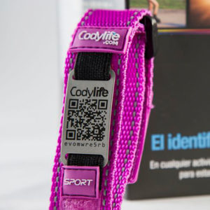 Codylife Sport