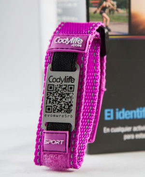 Codylife Sport